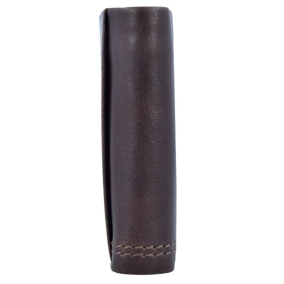 camel active Osaka Geldbörse RFID Leder 12 cm