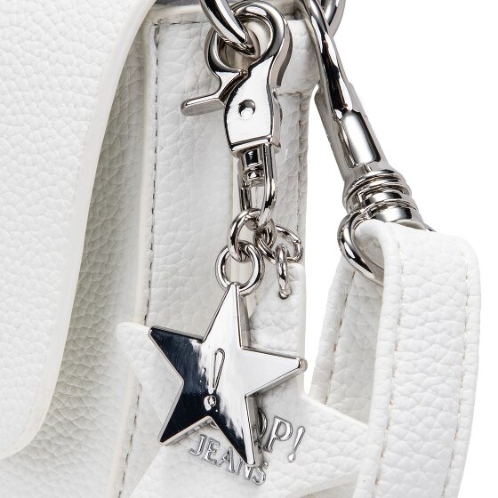 Joop! Jeans Salve Handtasche 24 cm