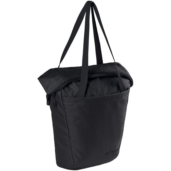 Vaude Kajam Rucksack 46 cm