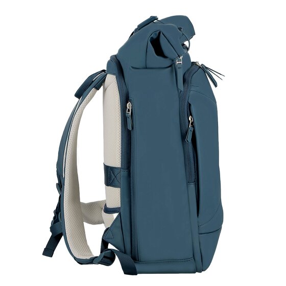 Jump Obsidian Daypack 42 cm Laptopfach