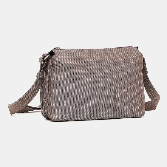 Mandarina Duck MD20 Umhängetasche 26 cm