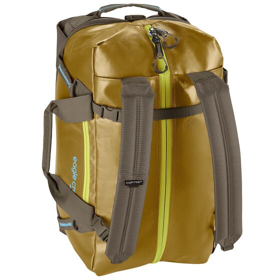 Eagle Creek Migrate Reisetasche 47 cm