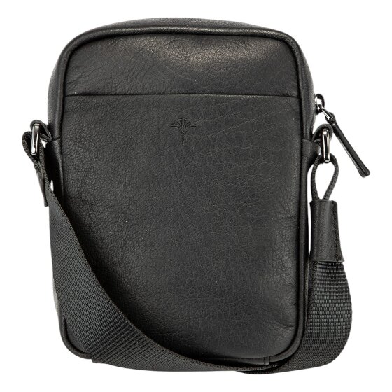 Joop! Teramo Umhängetasche 14.5 cm