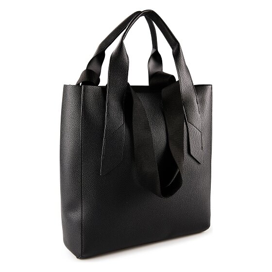 Joop! Jeans Alto Handtasche 32 cm