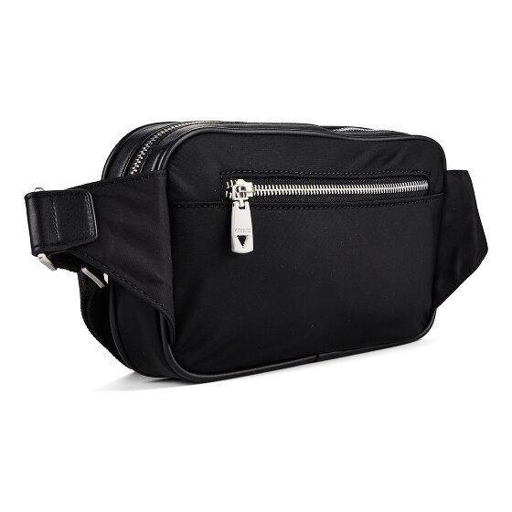 Guess Milano Gürteltasche 23 cm