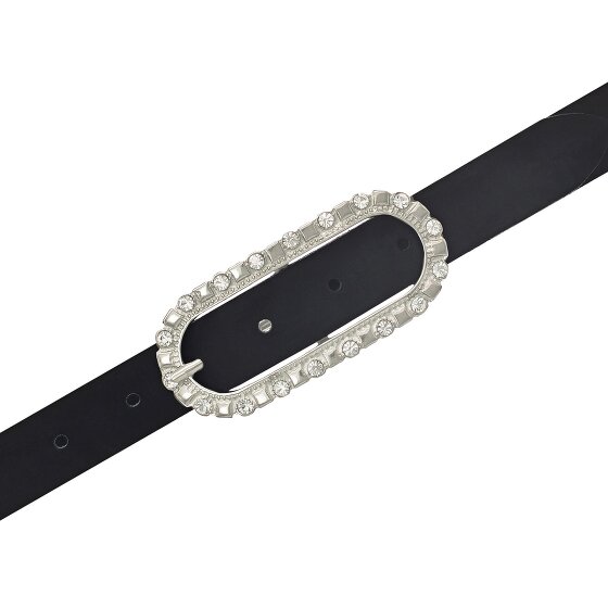 Tamaris Gürtel Leder