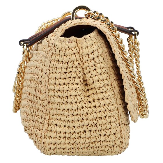 Lauren Ralph Lauren Sophee Handtasche 24 cm