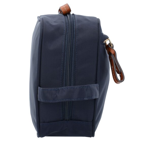 Bric's X-Bag Kulturbeutel 21 cm