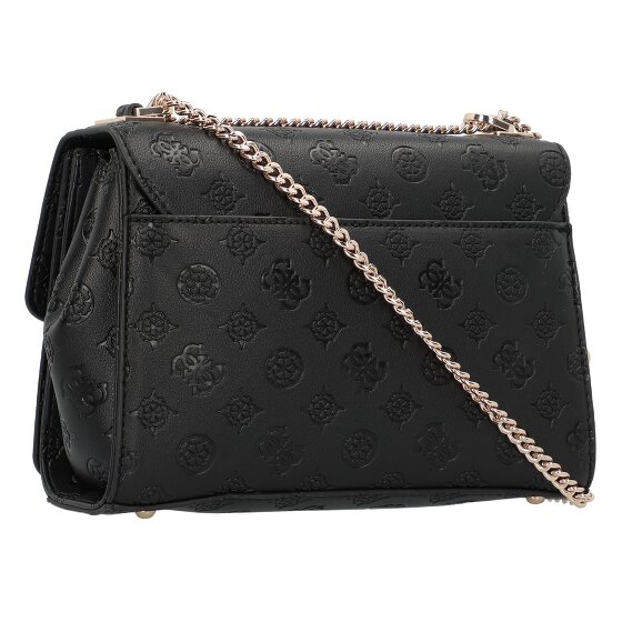 Guess Phoebe Umhängetasche 24 cm
