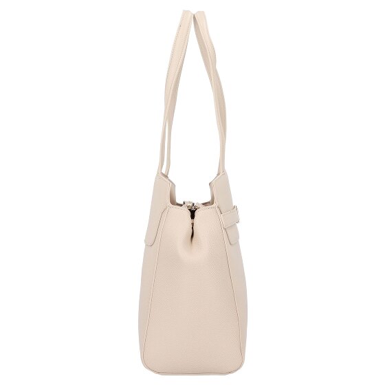 Valentino Schultertasche 35 cm