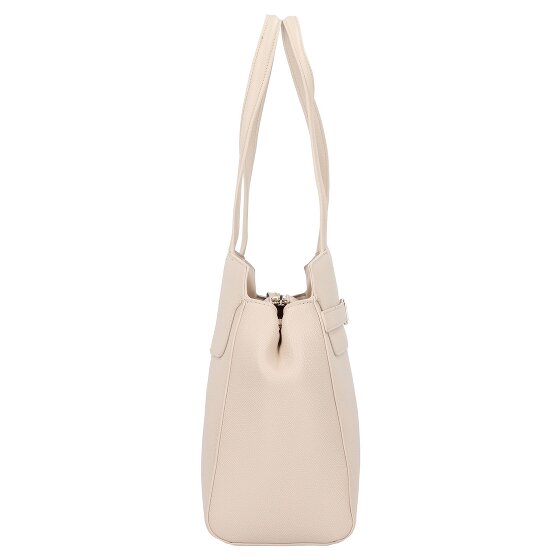 Valentino Schultertasche 35 cm