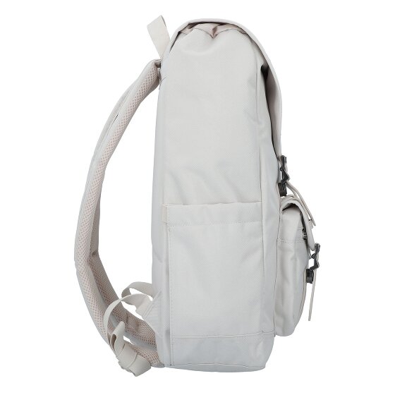 Herschel Little America Daypack 43 cm Laptopfach