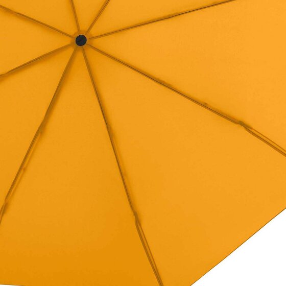 Knirps Timber Taschenschirm 28 cm