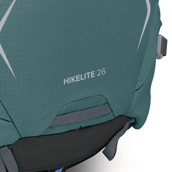 Osprey Hikelite 26 Wanderrucksack 51 cm