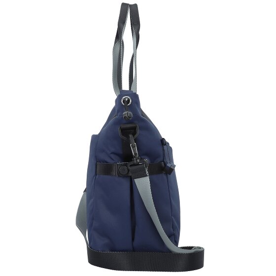 Hedgren Nova Galactic Schultertasche 43 cm