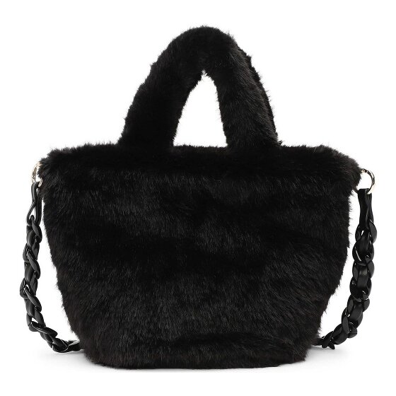 Tamaris TAS Marijana Handtasche 31 cm