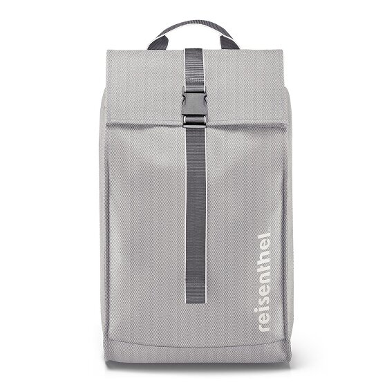 reisenthel Citycruiser Einkaufstrolley 55 cm