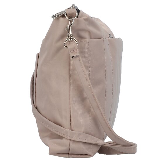 Picard Switchbag Umhängetasche 26 cm