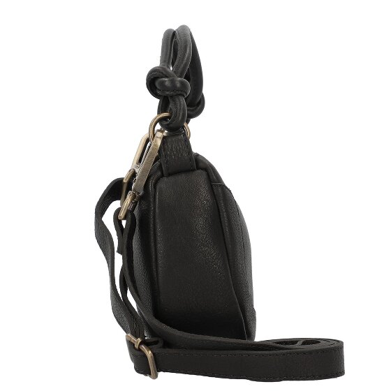 Cowboysbag Fredonia Handtasche Leder 20 cm