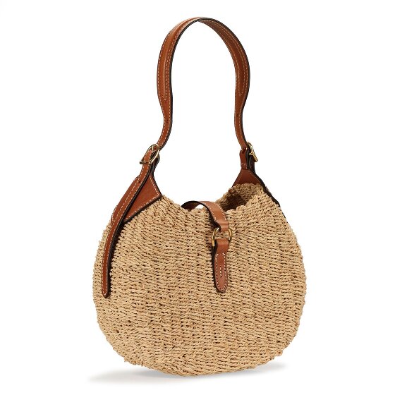 POLO RALPH LAUREN Polo ID Schultertasche 24 cm