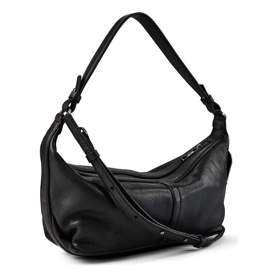 Liebeskind Paris II Schultertasche S Leder 26 cm
