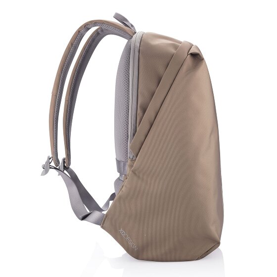XD Design Bobby Daypack RFID Schutz 45 cm Laptopfach
