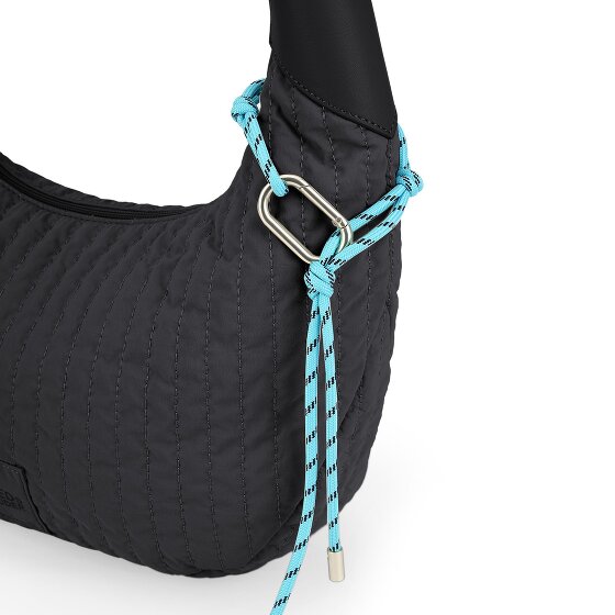 FredsBruder Just Flow Umhängetasche 37 cm