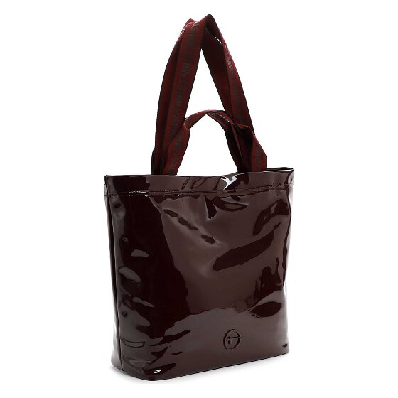 Tamaris TAS Maike Shopper Tasche 45 cm