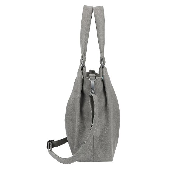 Fritzi aus Preußen Sue03 Shopper Tasche 40 cm