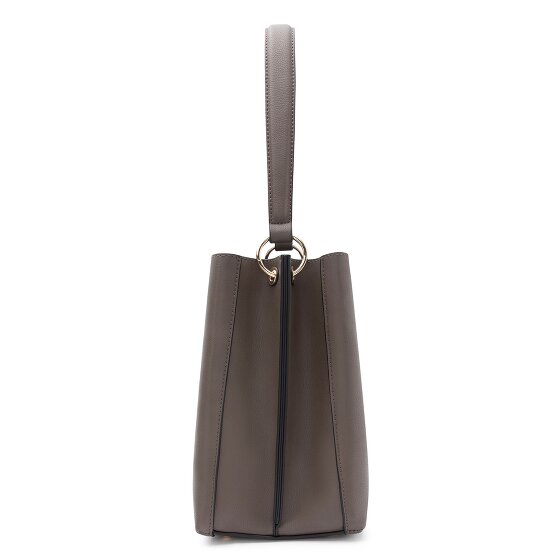 L.Credi Filippa Handtasche 29 cm
