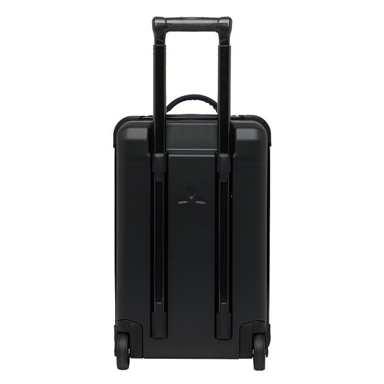 Vaude Takutea 35 2 Rollen Kabinentrolley 54 cm