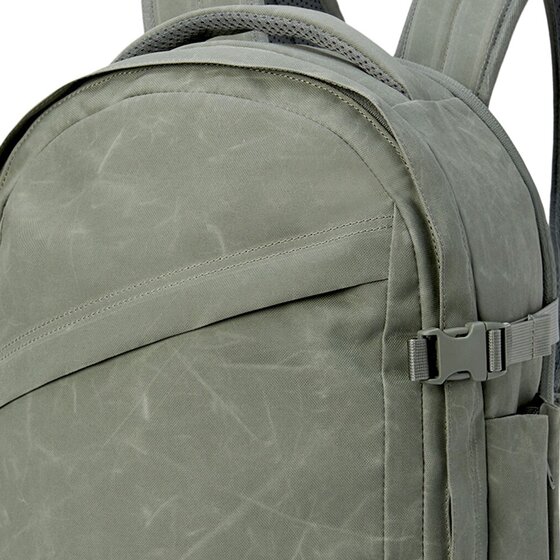 Dakine Verge 25L Daypack 48 cm