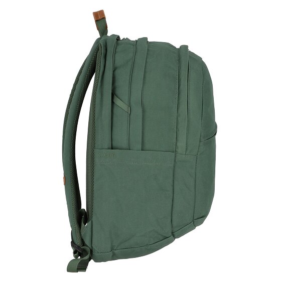 Fjällräven Räven 28 Daypack 47 cm Laptopfach