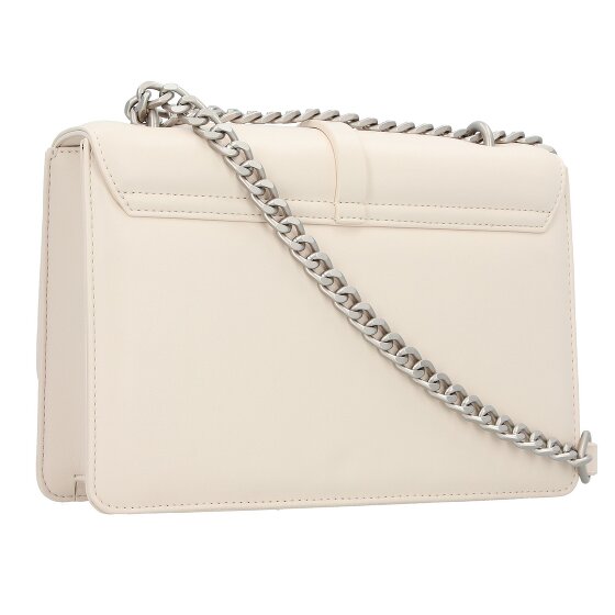 Replay Umhängetasche 25 cm