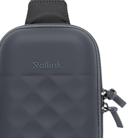 Rollink Sling Bag Umhängetasche 21 cm