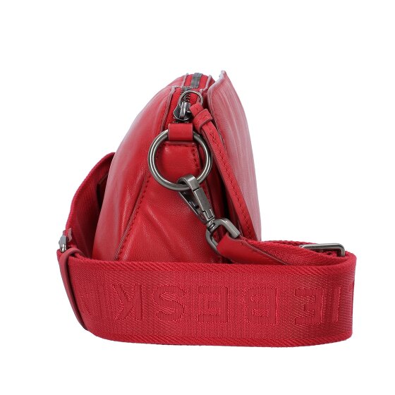 Liebeskind Clarice Umhängetasche Leder 27 cm