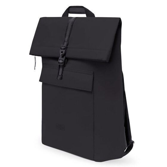 Ucon Acrobatics Aloe Daypack M 45 cm Laptopfach Ucon Acrobatics Aloe Daypack M 45 cm Laptopfach