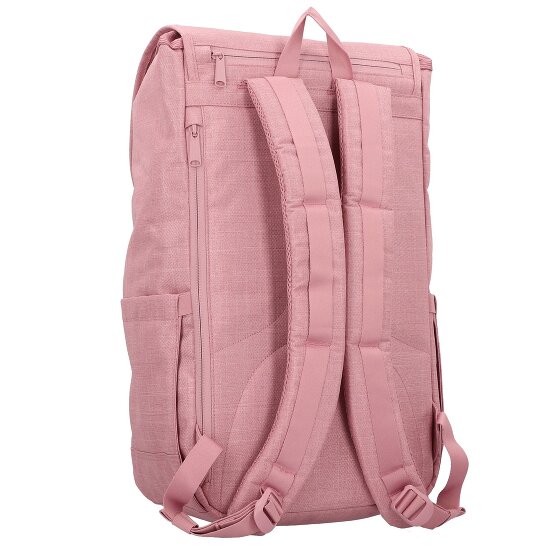 Herschel Little America Daypack 49 cm Laptopfach
