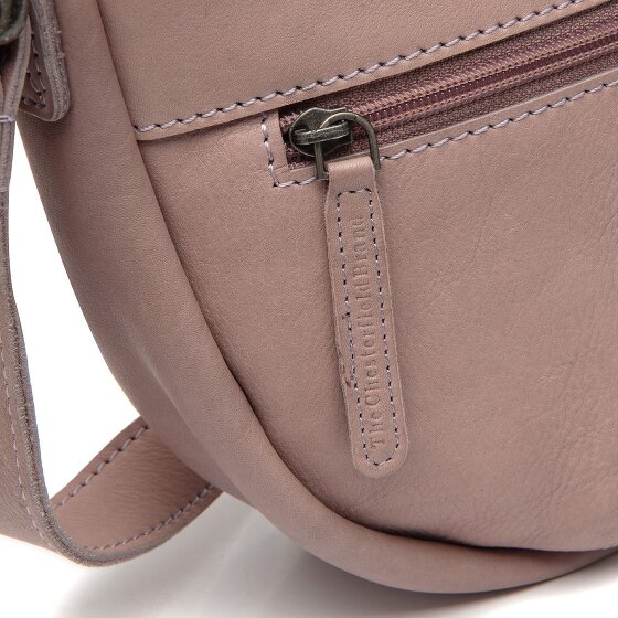 The Chesterfield Brand Clarita Umhängetasche Leder 35 cm The Chesterfield Brand Clarita Umhängetasche Leder 35 cm
