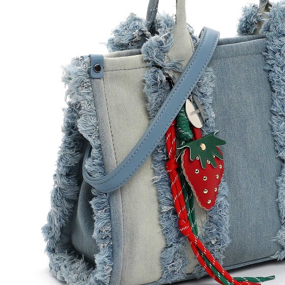 Suri Frey SFY Kally Handtasche 34 cm