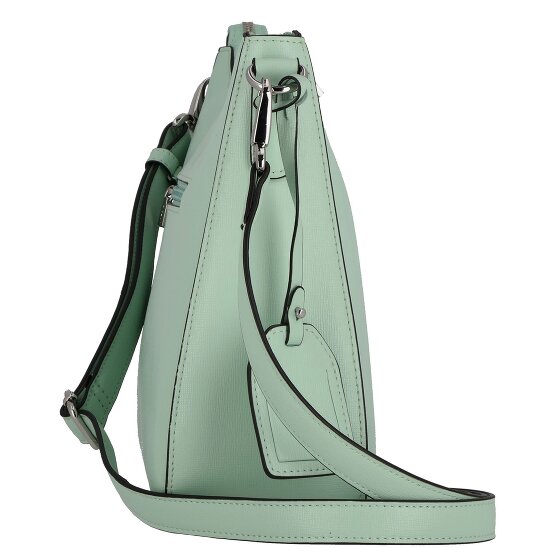 Picard Superstar Umhängetasche Leder 30 cm