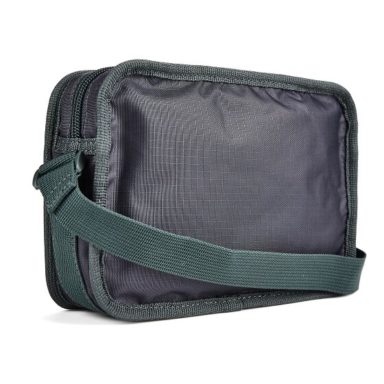 Lacoste Omnisport Umhängetasche 20 cm