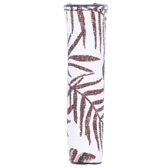 Fossil Bronson Geldbörse Leder 11 cm Fossil Bronson Geldbörse Leder 11 cm