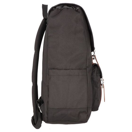 Herschel Little America Daypack 49 cm Laptopfach