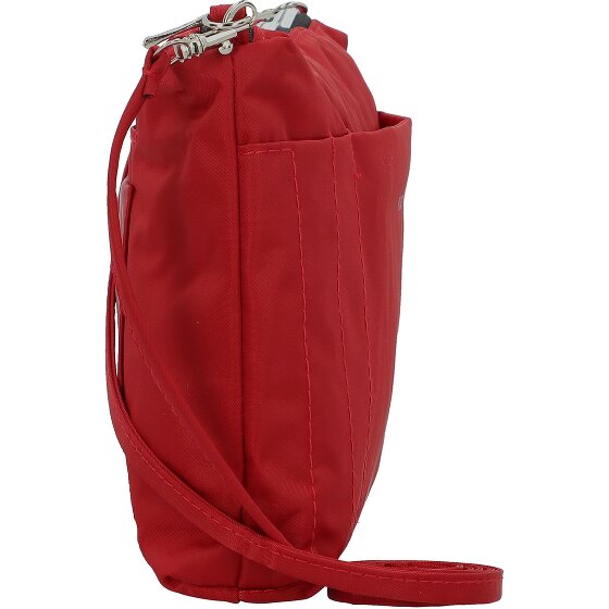 Picard Switchbag Umhängetasche 26cm