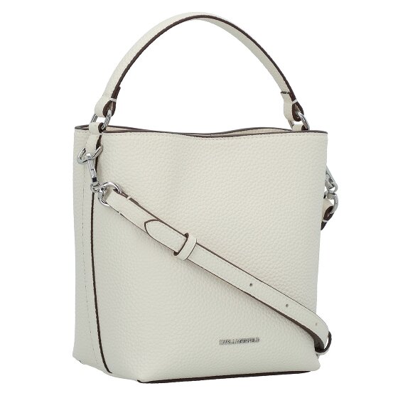 Karl Lagerfeld Ikon Handtasche 19 cm