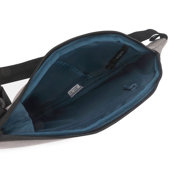 Hedgren Lineo Sling Bag 17 cm