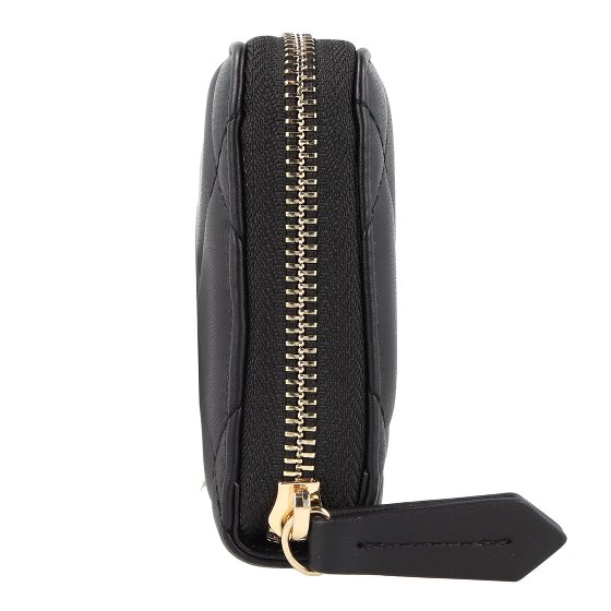 Valentino Ocarina Geldbörse 19 cm