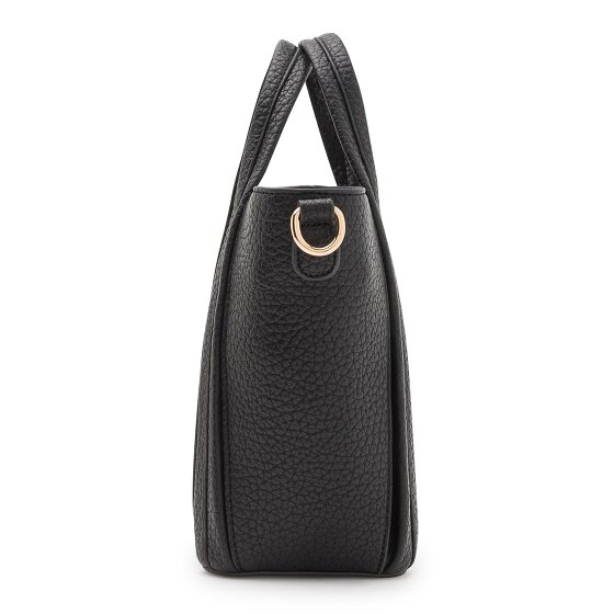 L.Credi Orisha Handtasche 27 cm