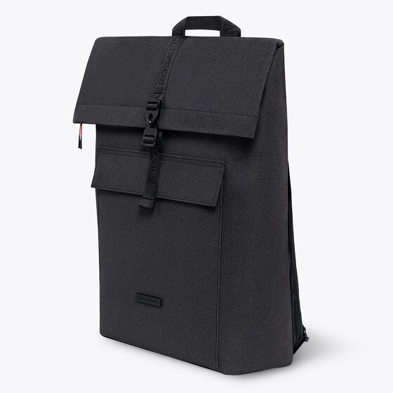 Ucon Acrobatics Phantom Jasper Daypack 45 cm Laptopfach